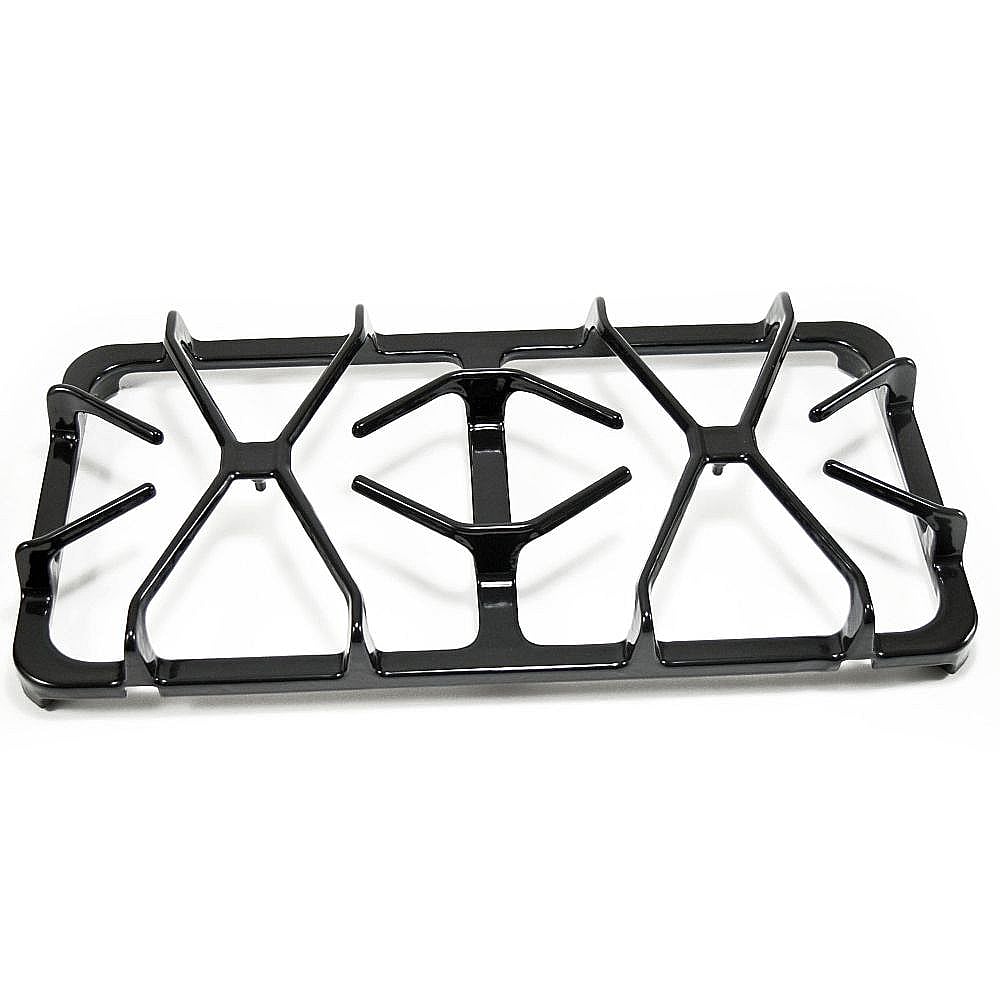 Photo of Range Surface Burner Grate from Repair Parts Direct