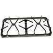 Range Surface Burner Grate for Frigidaire PLCS389DCA - Part 318231400