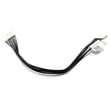 Wall Oven Control Relay Wire Harness for Kenmore 79041399400 - Part 318231704