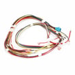 Wall Oven Wire Harness 318231735