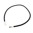 Wall Oven Bake Element Wire Harness (replaces 318231838, 7318231870)