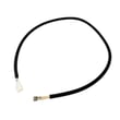 Kenmore Pro Wall Oven Bake Element Wire Harness (replaces 318231838, 7318231870) 318231870