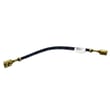 Range Jumper Wire Harness for Frigidaire FFED3025LWB - Part 318231880