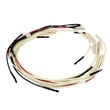 Cooktop Wire Harness 318232400