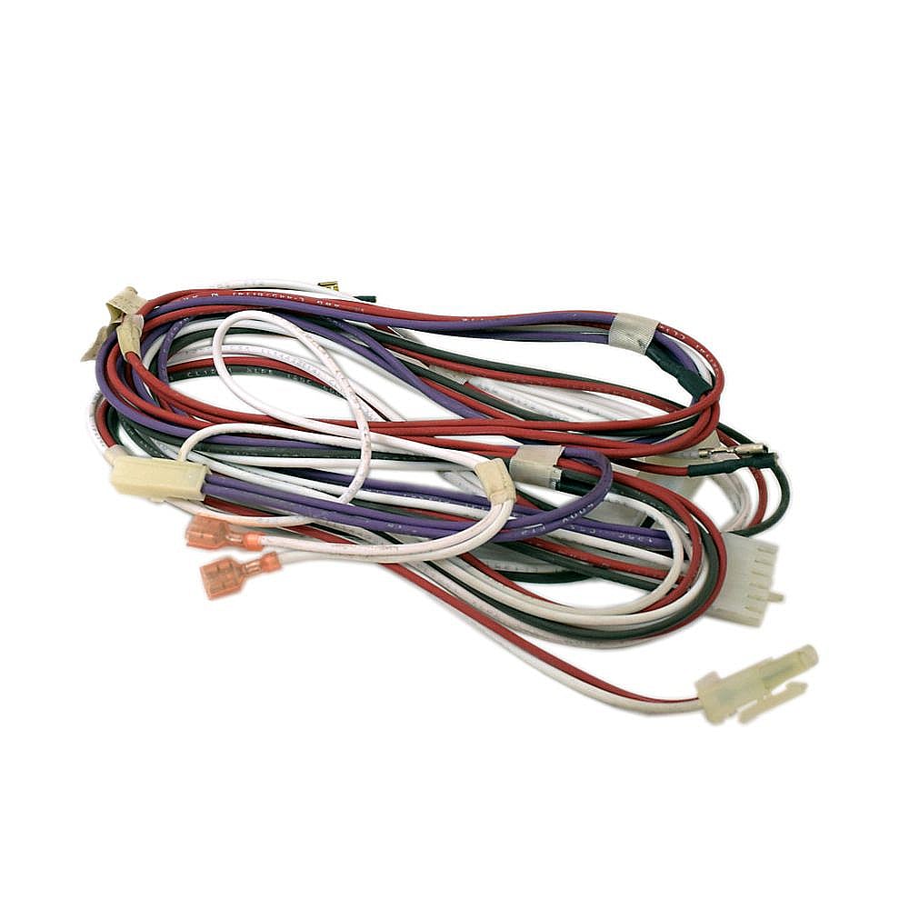 Kenmore Part #318232517, Wall Oven Wire Harness | 13.45 x 4.25 x 2.25