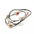 Wiring Harness for Frigidaire PLCS389ECE - Part 318232600