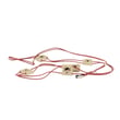 Range Igniter Switch And Harness Assembly 318232613