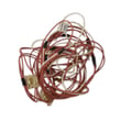 Range Igniter Switch And Harness Assembly 318232638