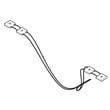 Range Igniter Switch And Harness Assembly for Electrolux EI30GS55JSB - Part 318232667