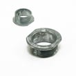 Bushing for Frigidaire PLCS389ECE - Part 318233400
