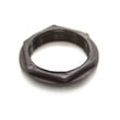 Range Control Panel Knob Retainer for Frigidaire FCS366ECD - Part 318233720