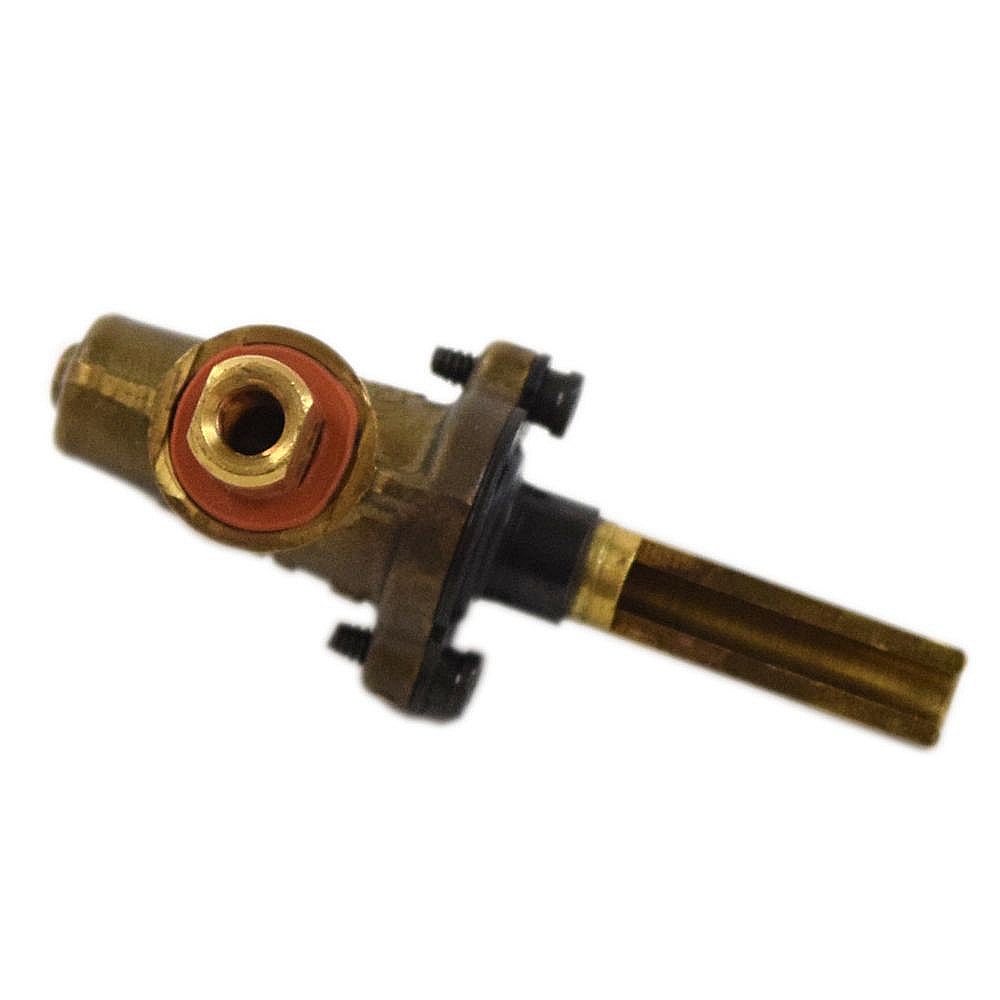 Part #318233900, Cooktop Burner Valve / 2.80 x 1.70 x 1.20