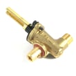 Cooktop Burner Valve for Frigidaire PLCS389ECE - Part 318233910