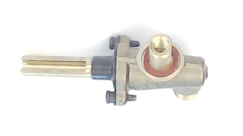 Photo of Range Surface Burner Valve, 17,000-BTU from Repair Parts Direct