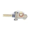 Range Surface Burner Valve, 17,000-btu for Frigidaire CFCS366EC4 - Part 318233940