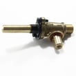 Range Surface Burner Valve, 17,000-btu for Electrolux E36GC75ESS1 - Part 318234021