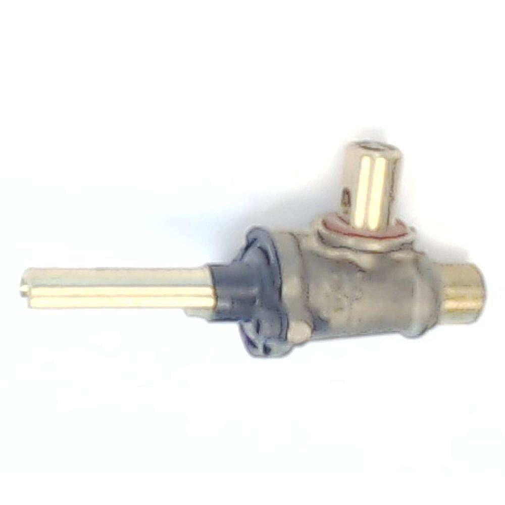 Photo of Range Surface Burner Valve, 12,000-BTU from Repair Parts Direct