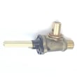 Range Surface Burner Valve, 12,000-btu for Electrolux E36GC75ESS1 - Part 318234023