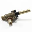 Range Surface Burner Valve 318234025