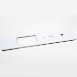 Wall Oven Control Panel (white) 318234100