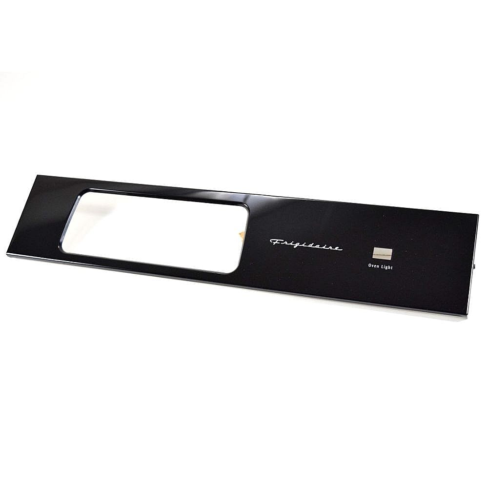 Frigidaire Part #318234103, Oven Control Panel | 21.85 x 4.70 x 0.60