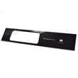 Oven Control Panel for Frigidaire FEB24S5ASD - Part 318234103