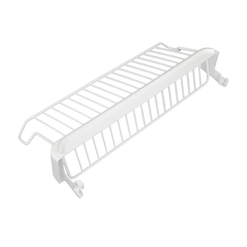 Kenmore Part #318234128, Panel