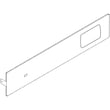 Oven Panel 318234147