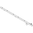 Manifold Pipe for Kenmore Pro 79030503600 - Part 318234311