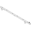 Manifold Pipe 318234312