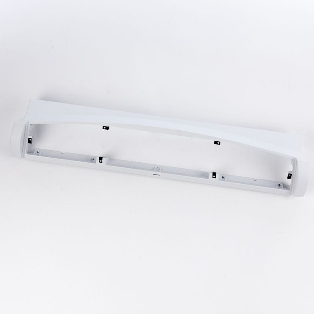 Kenmore Part #318235000, Console | 31.00 x 21.00 x 1.75