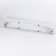 Console for Kenmore 79046252400 - Part 318235000