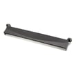 Range Control Panel Assembly (graphite) for Kenmore Elite 79047153402 - Part 318235003
