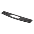 Range Control Panel for Frigidaire CFES365EC2 - Part 318235119