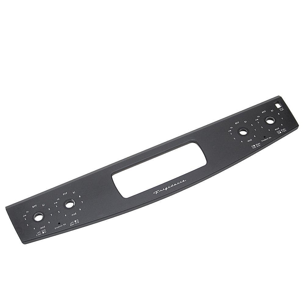 Frigidaire Part #318235139, Panel
