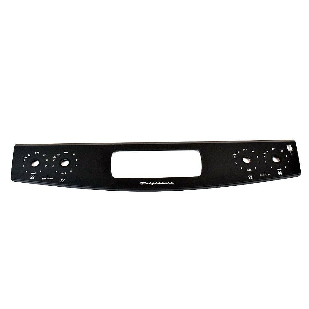 Frigidaire Part #318235188, Control Panel | 29.15 x 6.45 x 1.85