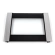 Door Panel&g for Electrolux E30EW75ESS2 - Part 318235900