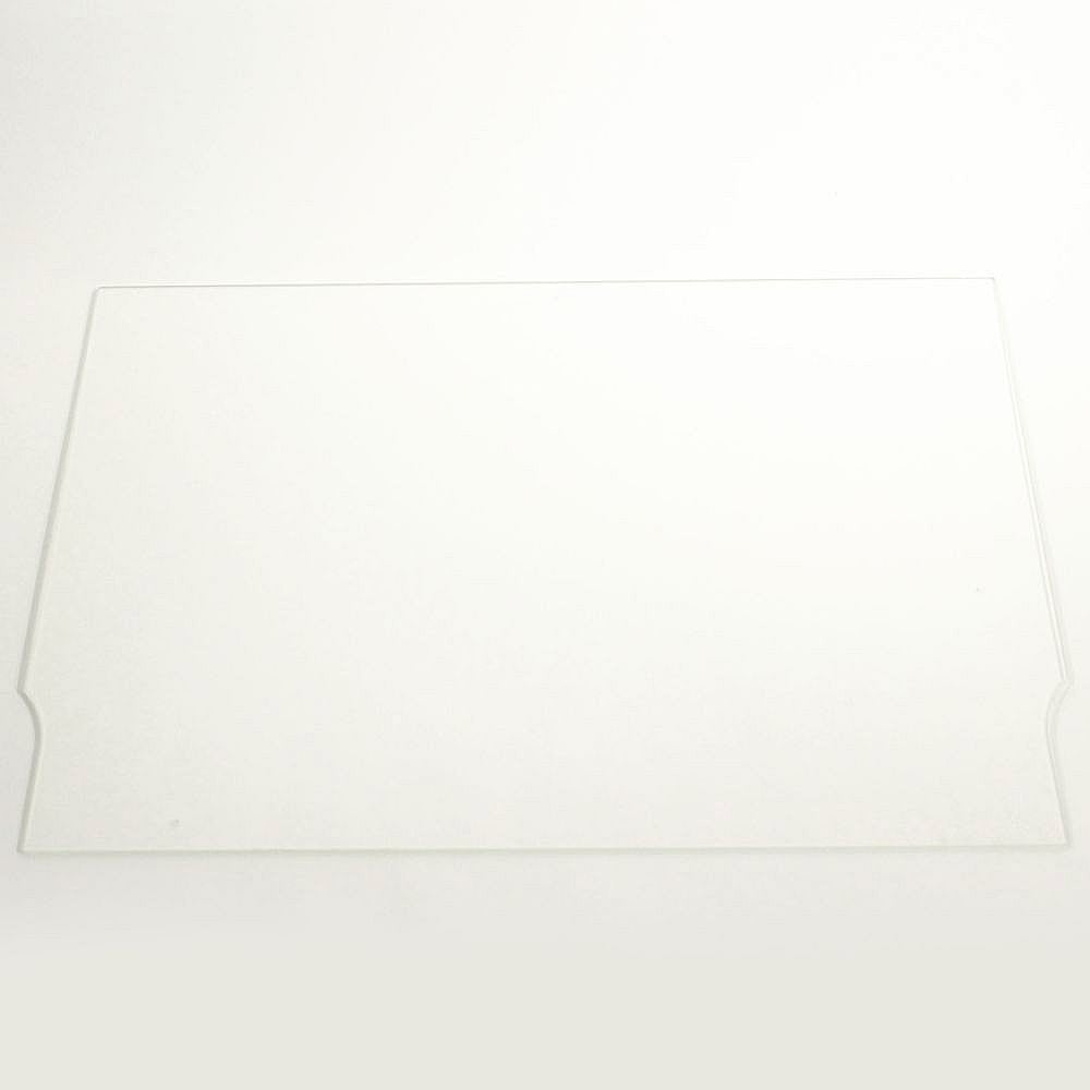 Electrolux Part #318237900, Wall Oven Door Inner Glass | 30.10 x 19.80 x 1.30