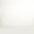 Wall Oven Door Inner Glass for Electrolux E30EW75ESS2 - Part 318237900