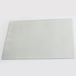 Wall Oven Door Middle Glass for Electrolux E30EW8CGPS3 - Part 318238020
