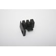Bracket for Electrolux E30EW75ESS2 - Part 318238501
