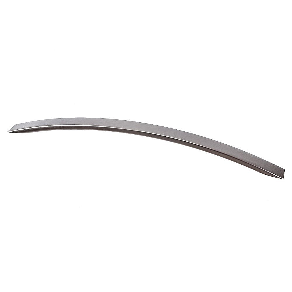 Part #318238904, Wall Oven Door Handle (Stainless) / 23.10 x 6.15 x 2.75