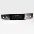 Range Panel for Kenmore Elite 79047153402 - Part 318239720