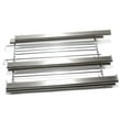 Glide Support for Electrolux E30EW85ESS2 - Part 318240006