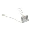 Wall Oven Light Assembly 318241000