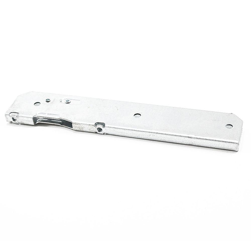 Electrolux Part #318241408, Wall Oven Door Hinge Receiver | 8.20 x 1.85 x 0.55