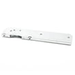 Wall Oven Door Hinge Receiver for Electrolux EW30GS75KSC - Part 318241408