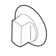 Range Oven Temperature Knob for Electrolux E36DF76TPSA - Part 318242276