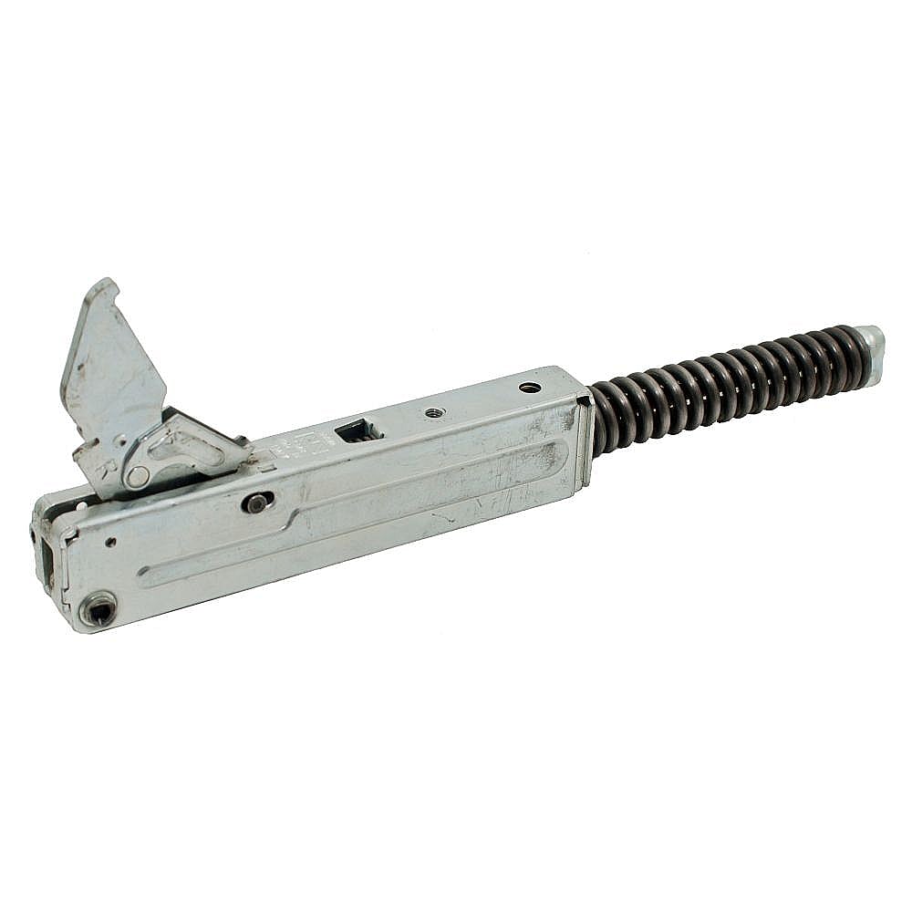 Photo of Wall Oven Door Hinge from Repair Parts Direct
