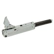 Wall Oven Door Hinge for Electrolux E30EW85ESS2 - Part 318244300